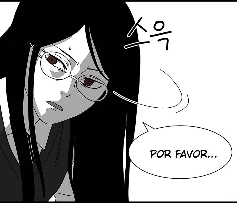 Cap 5 página 23