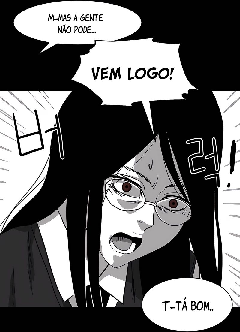 Cap 5 página 25