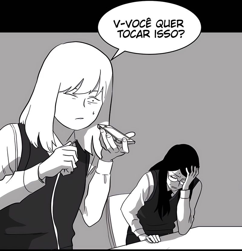 Cap 5 página 27