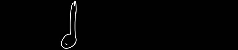 Cap 5 página 36