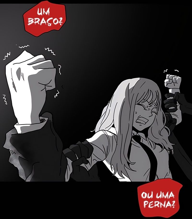 Cap 5 página 4