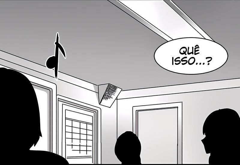 Cap 5 página 42