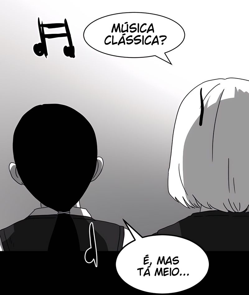 Cap 5 página 44
