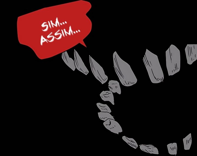 Cap 5 página 5