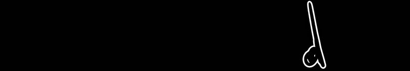 Cap 5 página 51