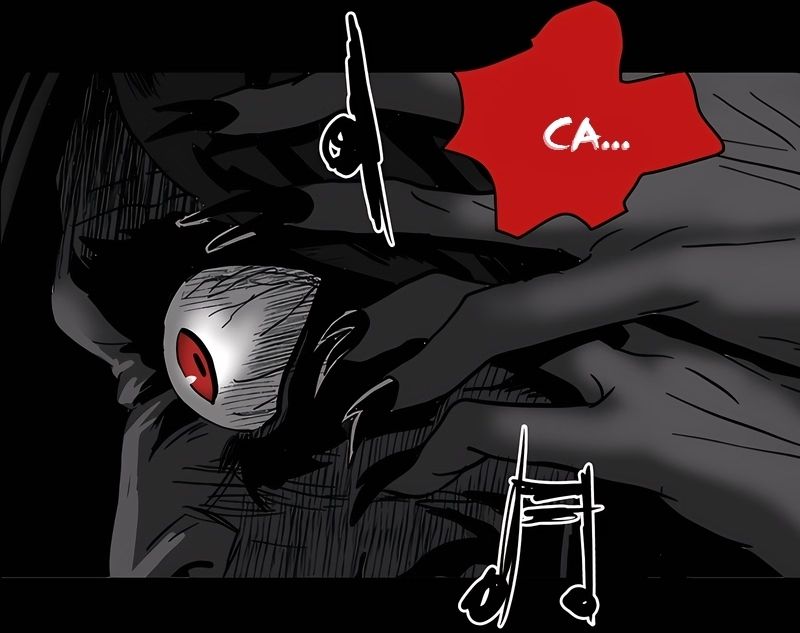 Cap 5 página 53