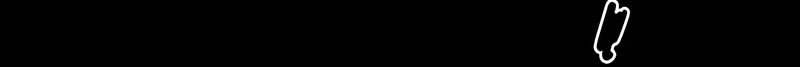 Cap 5 página 55