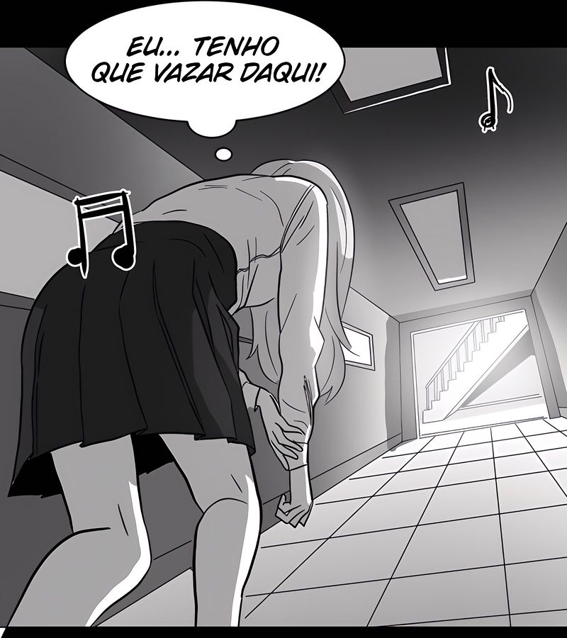 Cap 5 página 65
