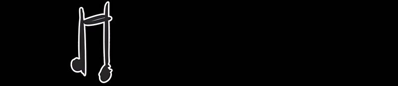 Cap 5 página 66