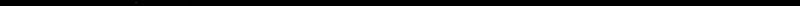 Cap 5 página 8