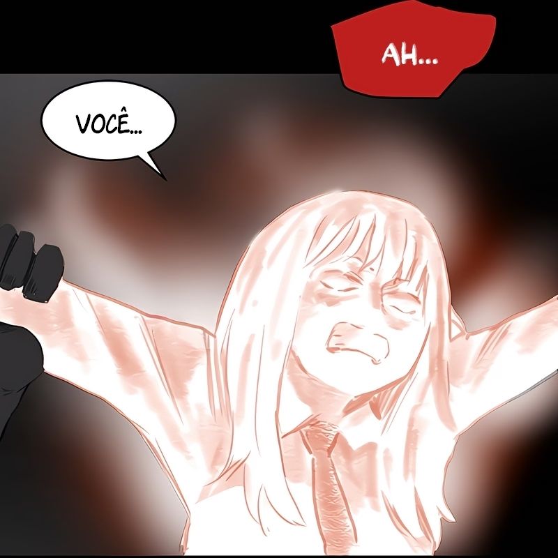 Cap 5 página 9
