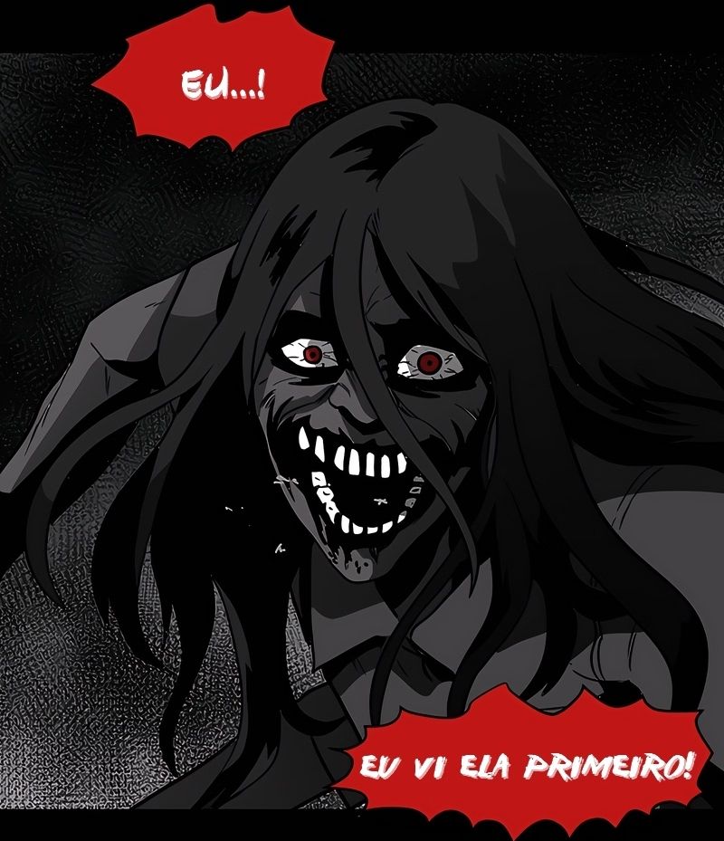 Cap 5 página 95