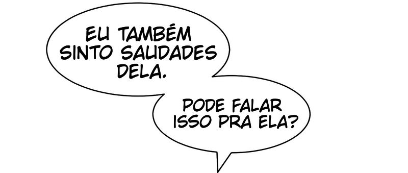 Cap 6 página 10