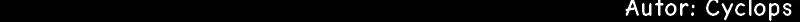 Cap 6 página 13