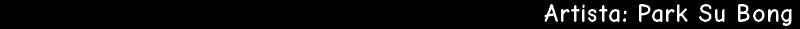 Cap 6 página 14