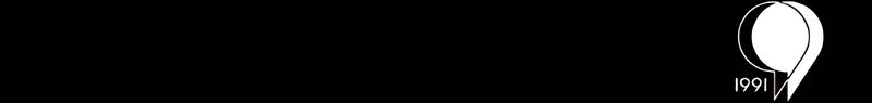 Cap 6 página 15