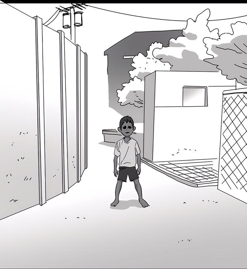 Cap 6 página 20