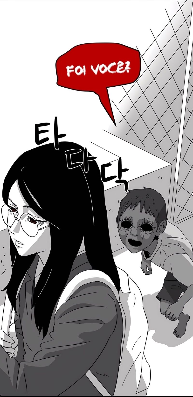 Cap 6 página 29