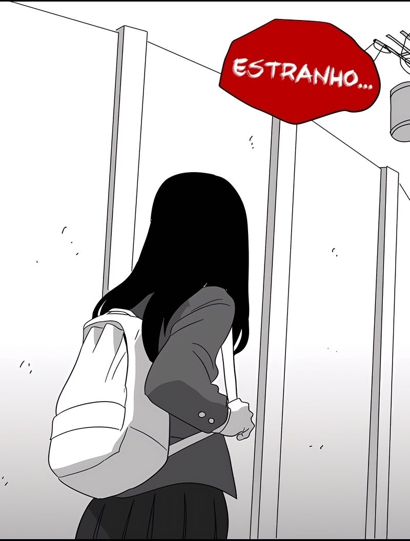 Cap 6 página 30
