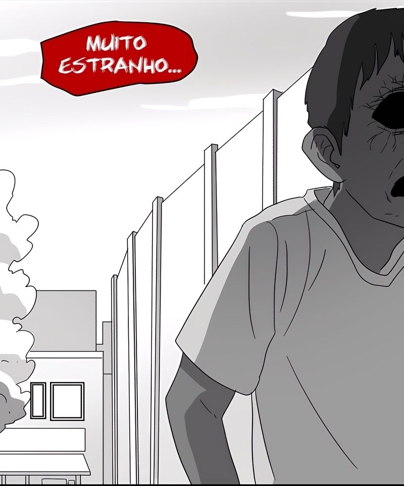 Cap 6 página 32