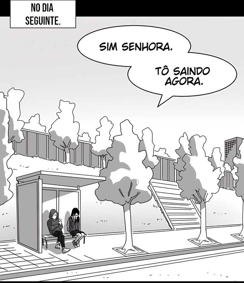 Cap 6 página 33