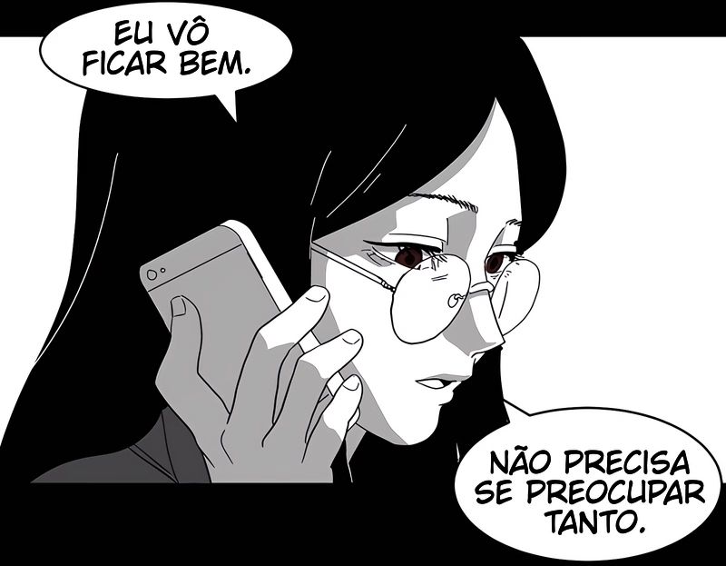 Cap 6 página 35
