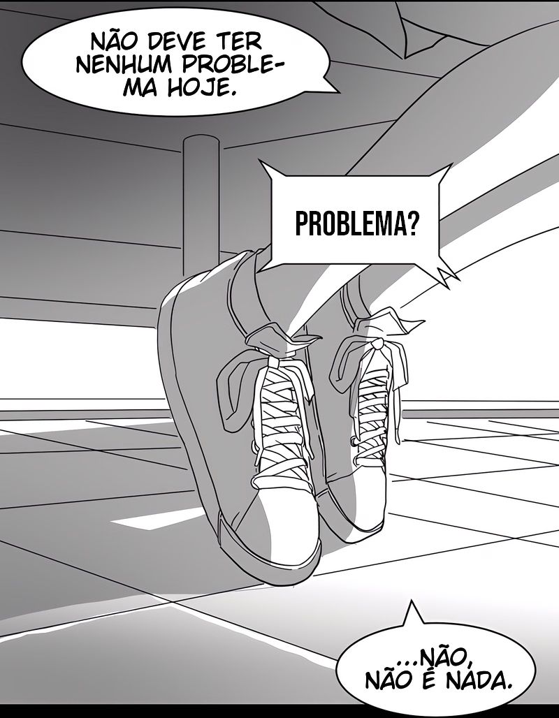 Cap 6 página 36