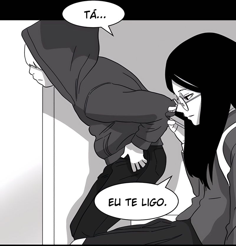 Cap 6 página 38