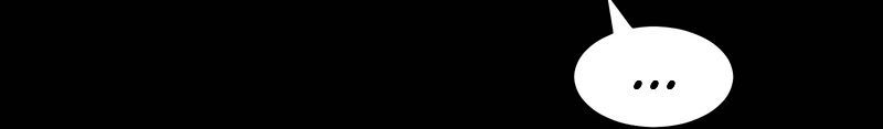 Cap 6 página 53