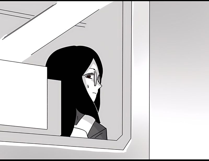 Cap 6 página 57