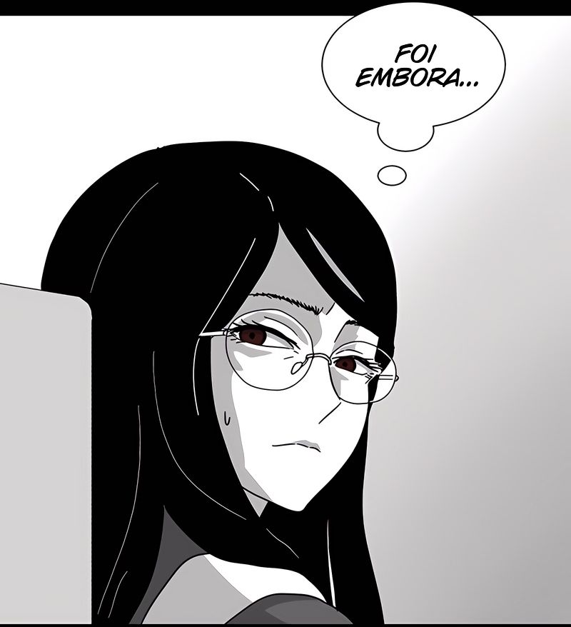 Cap 6 página 58