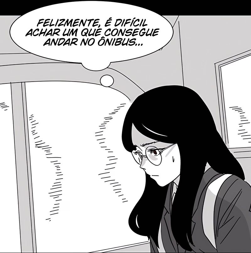 Cap 6 página 59