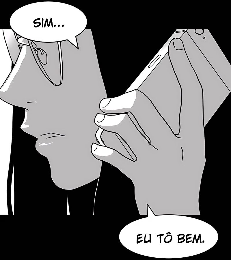Cap 6 página 6