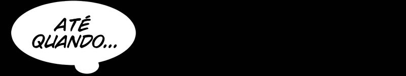 Cap 6 página 66