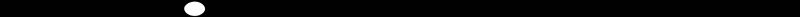 Cap 6 página 67