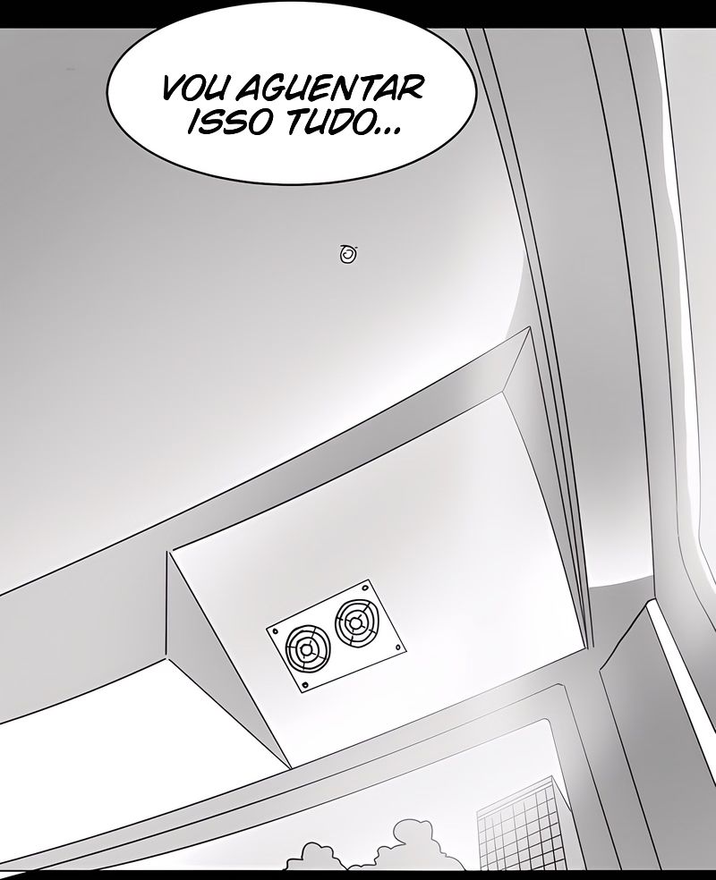 Cap 6 página 69