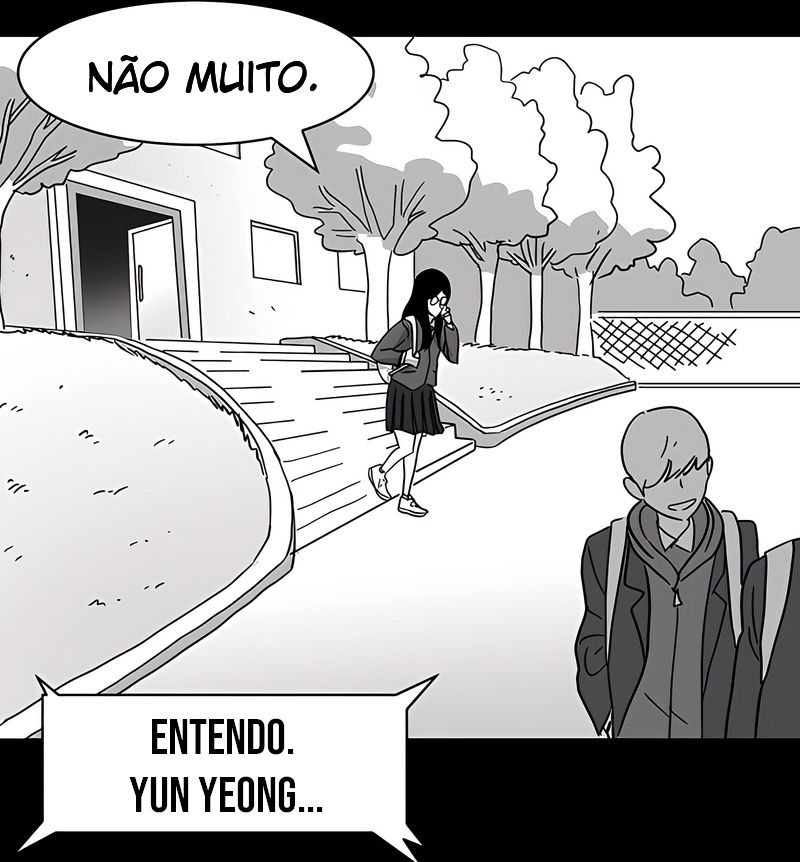 Cap 6 página 7