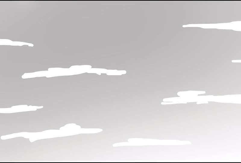 Cap 6 página 73