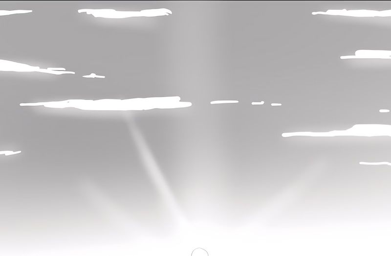 Cap 6 página 74