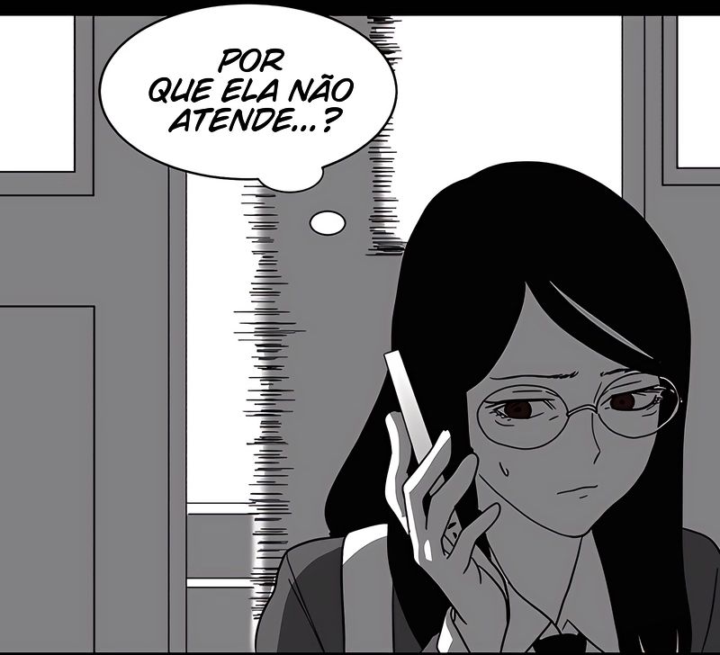 Cap 6 página 79