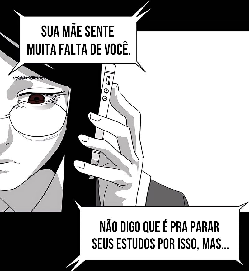 Cap 6 página 8