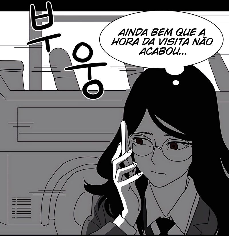 Cap 6 página 80