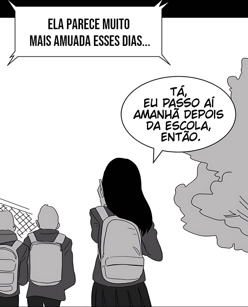 Cap 6 página 9