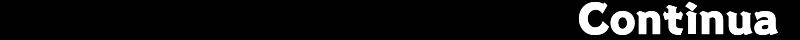 Cap 6 página 97