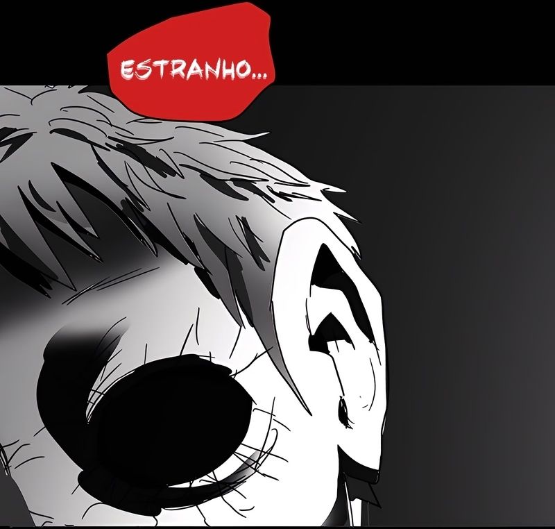 Cap 7 página 11