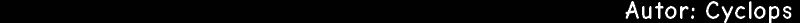 Cap 7 página 3