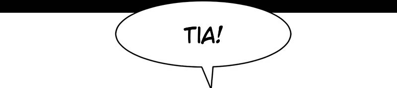 Cap 7 página 34