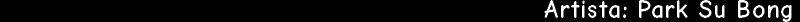 Cap 7 página 4