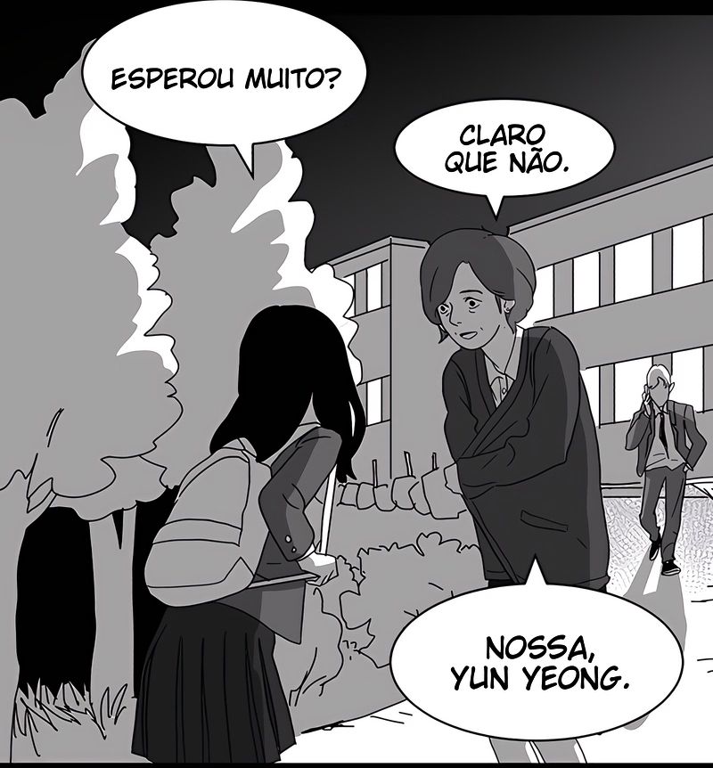 Cap 7 página 44