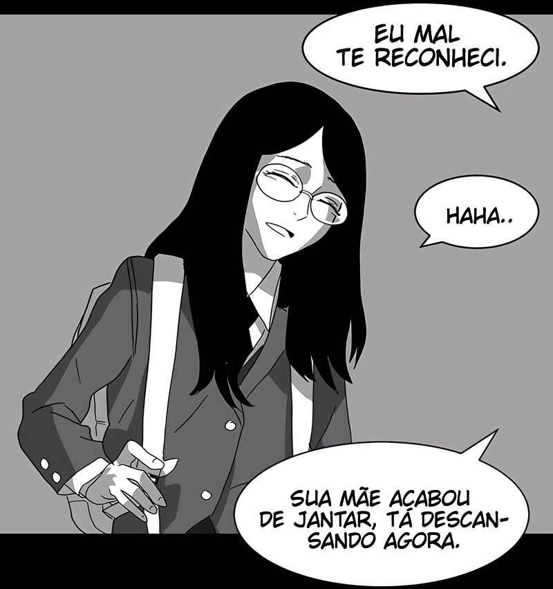 Cap 7 página 45